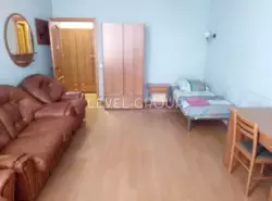 ������ 5 ������� �������� 136,2�.��. ��� ��������������������� 7 ���� 12