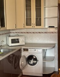 ������ 2 �������� �����. ���������� �������, 16� ���� 6