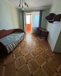 ������ 2 �������� �����. ���������� �������, 16� ���� 4