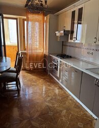 ������ 2 �������� �����. ���������� �������, 16� ���� 5