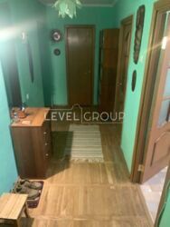 ������ �������� � ���, ��������� ����, 18 ���� 18