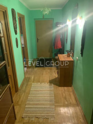 ������ �������� � ���, ��������� ����, 18 ���� 19