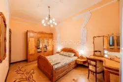 4кімн квартира по вул. Гетьмана Павла Скоропадського 23 (м.Університет) фото 21 4кімн квартира по вул. Гетьмана Павла Скоропадського 23 (м.Університет) фото 21