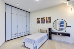 ������ 4-������� ��������� �������� � ����� �������� � ��������. ���� 11