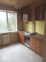 Продаж 2к. кв. Мріїu(Туполєва) Святошино. фото 1 Продаж 2к. кв. Мріїu(Туполєва) Святошино. фото 1