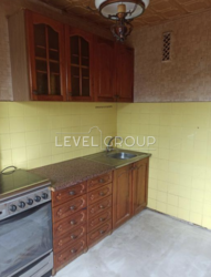 Продаж 2к. кв. Мріїu(Туполєва) Святошино. фото 2 Продаж 2к. кв. Мріїu(Туполєва) Святошино. фото 2