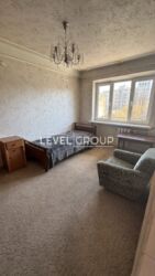 ������ 2 ������� �������� � ����� ����, ���. ��������������, 88. ���� 1