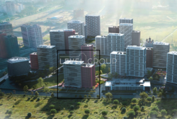 ������ ���������� �������� � �� ����������� 3 ���� 1