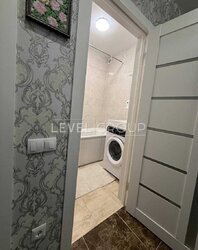 ������ 3-������� �������� � �� ������ �����. ���� 7