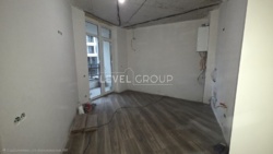 2-� � �������� �������� � �� ������� ѳ�. ���, 3-� ������ ���� 2