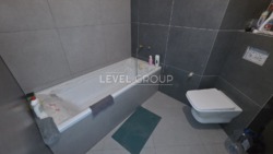 2-� � �������� �������� � �� ������� ѳ�. ���, 3-� ������ ���� 3