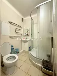 Продаж 2 кімнатної квартири в цегляній хрущівці на 2 поверсі поруч з метро Голосіївська фото 9 Продаж 2 кімнатної квартири в цегляній хрущівці на 2 поверсі поруч з метро Голосіївська фото 9