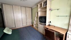 ��������� ������ 2-������� �������� � ��� �� ������ ����� ���� 13