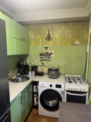 ������ 2�. ��������, ���. ������ 6-� ���� 7