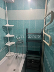 ������ 2�. ��������, ���. ������ 6-� ���� 5