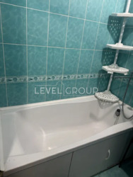 ������ 2�. ��������, ���. ������ 6-� ���� 6