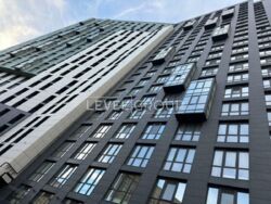   ., 19  Greenville Park  2