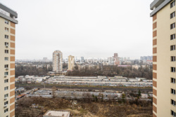 ������ 1� �������� �� Family&Friends ���� 17