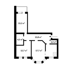  2-   .   2