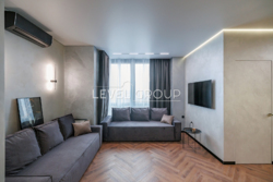         Crystal Park Tower  9