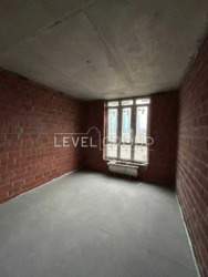 ������ 2� �������� � �� Richmond, ����� ��������, ��������. ���� 13