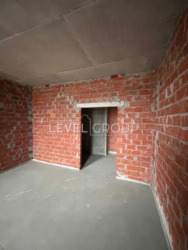 ������ 2� �������� � �� Richmond, ����� ��������, ��������. ���� 12