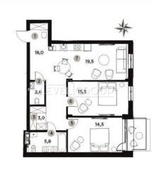 ������ 2 ������� ��������, �� ���� ����, ��������� ���� 12