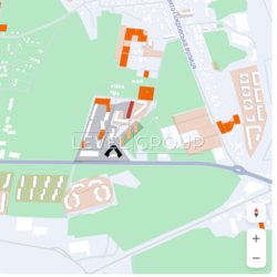 ������ 2 ������� ��������, �� ���� ����, ��������� ���� 13