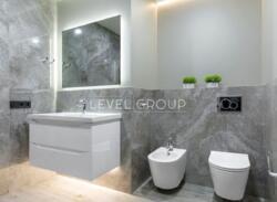 3-������� �������� � �� Great, ��������� ���., 14 ���� 14