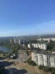 2 рівнева квартира, З кімнати. ЖК Райдужний фото 3 2 рівнева квартира, З кімнати. ЖК Райдужний фото 3