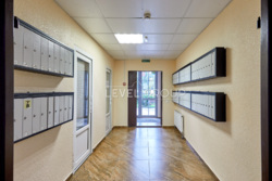 Британський Квартал Луценка 6 Теремки Іподром. фото 33 Британський Квартал Луценка 6 Теремки Іподром. фото 33