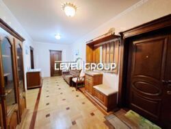 2� ����������� 3-� �� 4 ������ ����� ������������ ������� ���� 19