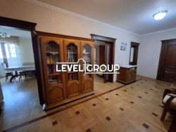 2� ����������� 3-� �� 4 ������ ����� ������������ ������� ���� 20