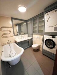 ������ 3-������� �������� �� ������. ���������� ��������, 43� ���� 13