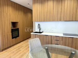 ������ ����������� �������� � �� ����������, �. ����� ���� 2