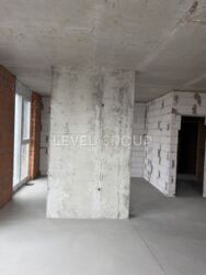 ��������� 2-� �������� � �� � Nordica Residence� ( ������ 2 ), ���. ����� ����������, 30 ���� 14