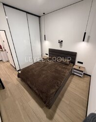 ������ ����������� �������� � �� �� Manhattan City ���� 10