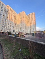 ������ 3 ��� 95�2 7��� �� ����-��쳿������ ������������� ���� 20