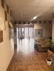 ������ 3 ��� 95�2 7��� �� ����-��쳿������ ������������� ���� 18