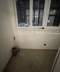 Продаж 1-кімнатної квартири ЖК Причал 8 вул. Гліба Бабича 8б фото 9 Продаж 1-кімнатної квартири ЖК Причал 8 вул. Гліба Бабича 8б фото 9