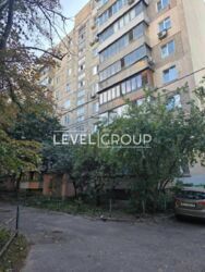 Печерський р-н; бул. Міхновського 3 фото 9 Печерський р-н; бул. Міхновського 3 фото 9