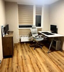 ������ 2�.66�2 � �����������+/���������� ���� 11