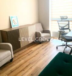 ������ 2�.66�2 � �����������+/���������� ���� 10