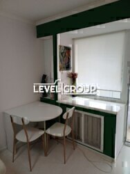  2-    , .  34  .   .  6