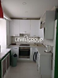  2-    , .  34  .   .  4