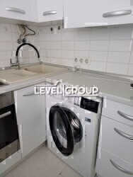  2-    , .  34  .   .  5