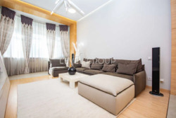 ������ 3-������� �������� �� ������ ���������������������,7. ���� 1