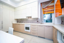 ������ 3-������� �������� �� ������ ���������������������,7. ���� 2