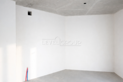 Продаж 3-кімнатної квартири ЖК Причал 8 фото 4 Продаж 3-кімнатної квартири ЖК Причал 8 фото 4