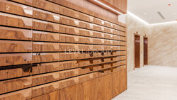 ����������� �� ������� ������������ ��'��� ���������� � ������ � ��������������� ��������� ������� � �� Obolon Plaza. ���� 4